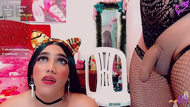 Milas we online show from 03.18.25