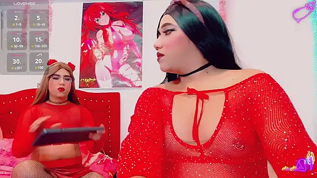 Milas we online show from 03.20.25