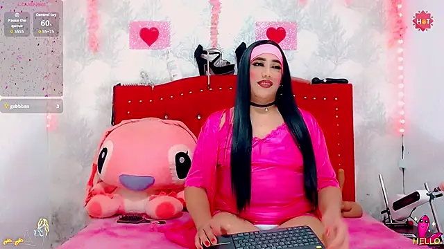 Milas we online show from 11.30.25