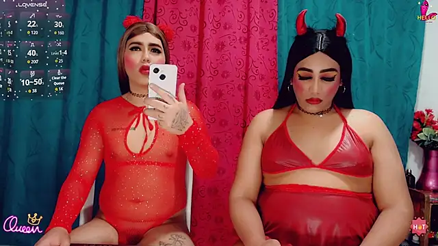 Milas we online show from 04.23.26