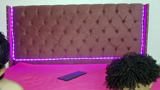 jony honey online show from 03.19.25