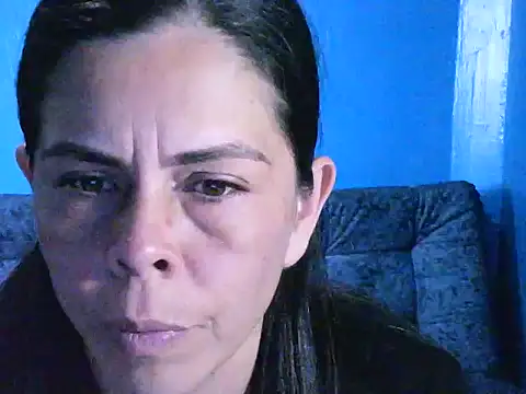 Marilyn xxxx online show from 12.13.24