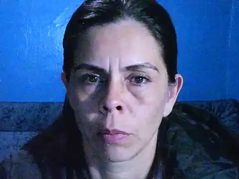 Marilyn xxxx online show from 12.20.24