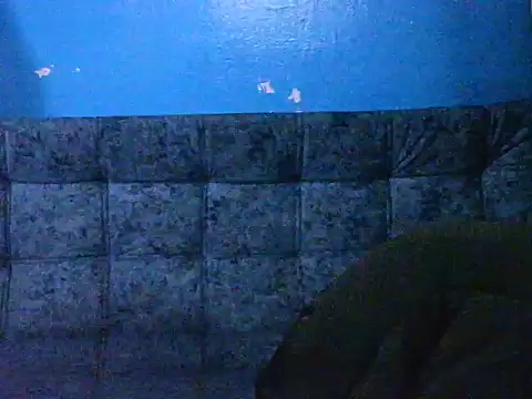 Marilyn xxxx online show from 01.14.25