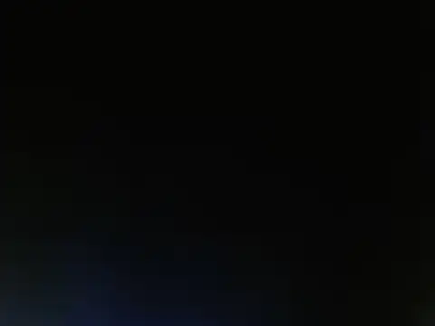 Marilyn xxxx online show from 01.31.25