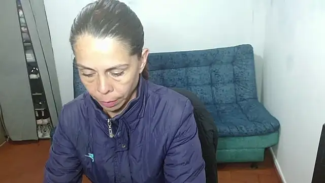 Marilyn xxxx online show from 03.05.25