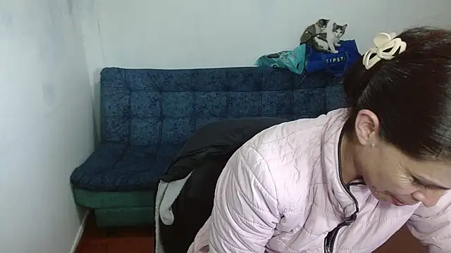 Marilyn xxxx online show from 09.09.25