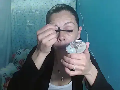 Marilyn xxxx online show from 01.08.26