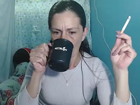 Marilyn xxxx online show from 02.07.26