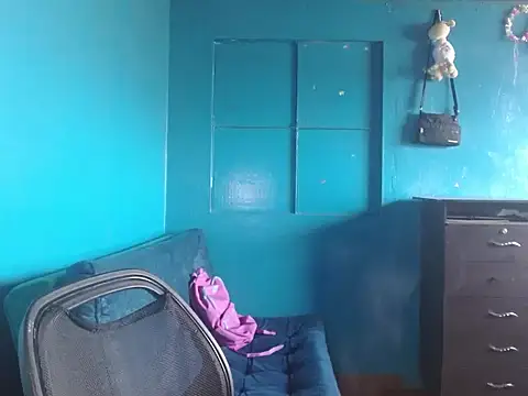 Marilyn xxxx online show from 02.20.26