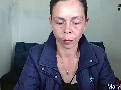 Marilyn xxxx online show from 04.21.26