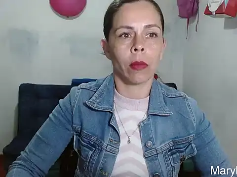 Marilyn xxxx online show from 04.26.26