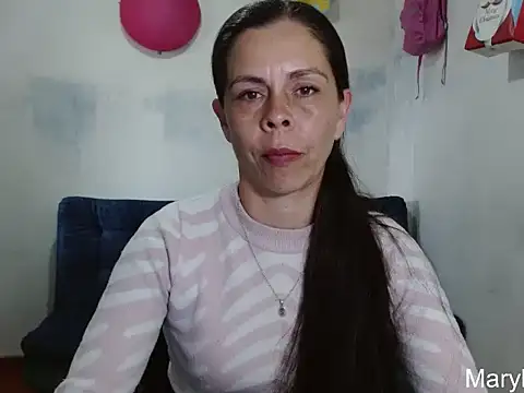 Marilyn xxxx online show from 05.01.26