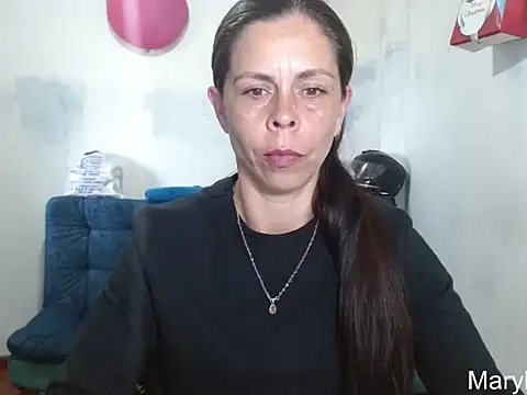 Snapshot of Marilyn_xxxx chatting on 05.19.26 Marilyn xxxx online show from 05.19.26