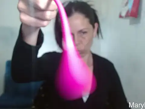 Snapshot of Marilyn_xxxx chatting on 06.03.26 Marilyn xxxx online show from 06.03.26