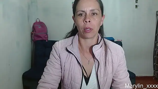 Snapshot of Marilyn_xxxx chatting on 06.17.26 Marilyn xxxx online show from 06.17.26