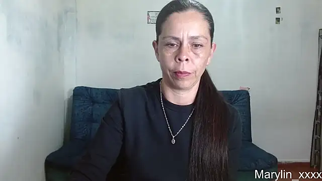 Snapshot of Marilyn_xxxx chatting on 06.19.26 Marilyn xxxx online show from 06.19.26