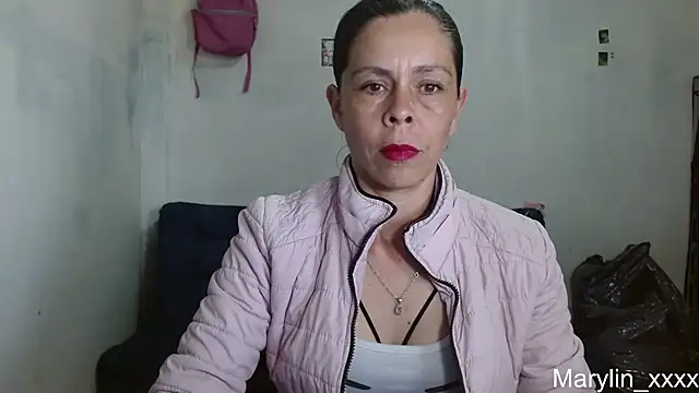 Snapshot of Marilyn_xxxx chatting on 06.22.26 Marilyn xxxx online show from 06.22.26