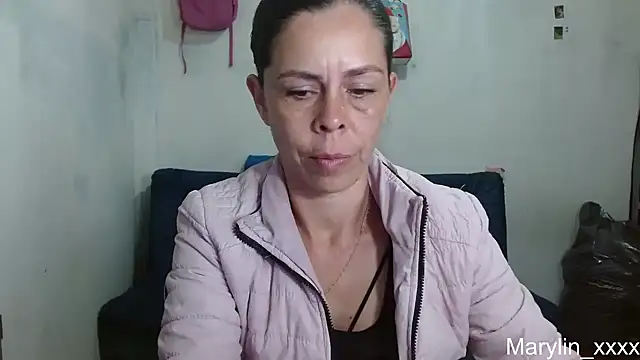 Snapshot of Marilyn_xxxx chatting on 06.24.26 Marilyn xxxx online show from 06.24.26