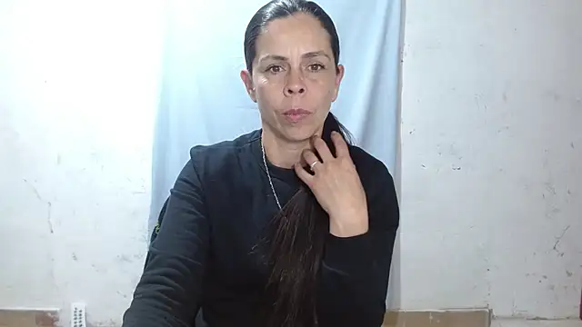 Snapshot of Marilyn_xxxx chatting on 07.16.26 Marilyn xxxx online show from 07.16.26
