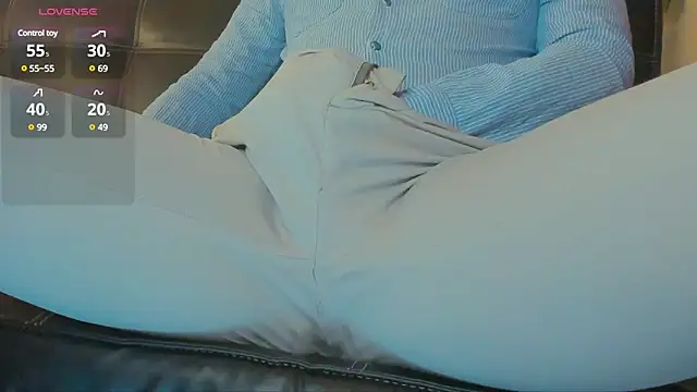 MrLonely02 online show from 12.02.24