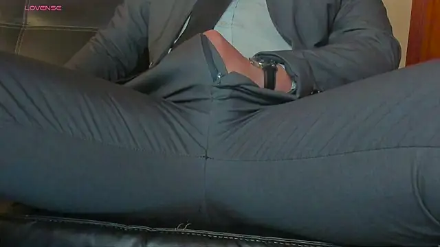 MrLonely02 online show from 01.09.25