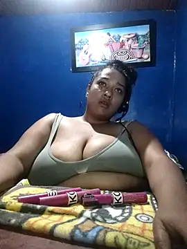 love evelin online show from 01.25.25