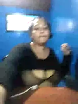 love evelin online show from 02.01.25