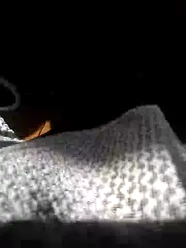 love evelin online show from 02.04.25