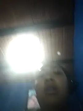 love evelin online show from 02.13.25