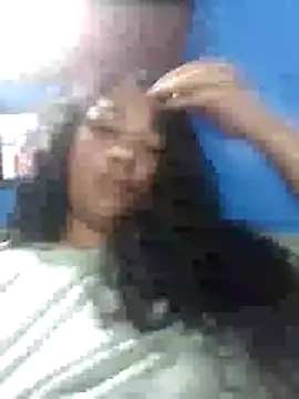 love evelin online show from 02.18.25