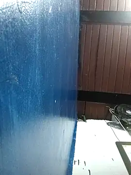 love evelin online show from 02.19.25