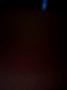 love evelin online show from 02.21.25