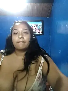 love evelin online show from 02.21.25