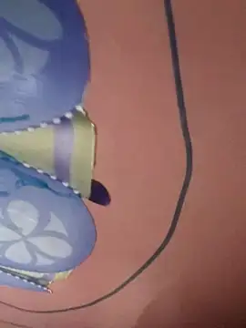 love evelin online show from 02.22.25