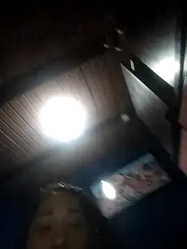 love evelin online show from 02.25.25