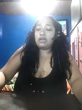 love evelin online show from 03.03.25