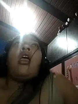 love evelin online show from 03.07.25