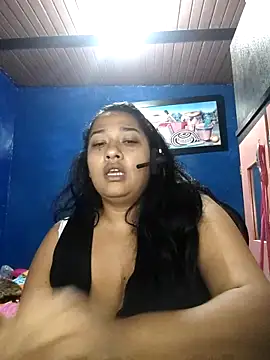 love evelin online show from 03.11.25