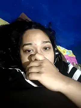 love evelin online show from 03.14.25