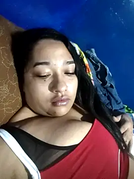 love evelin online show from 03.16.25