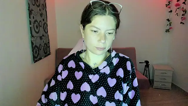 Snapshot of Susana_garcia_ chatting on 03.03.25 Susana garcia  online show from 03.03.25