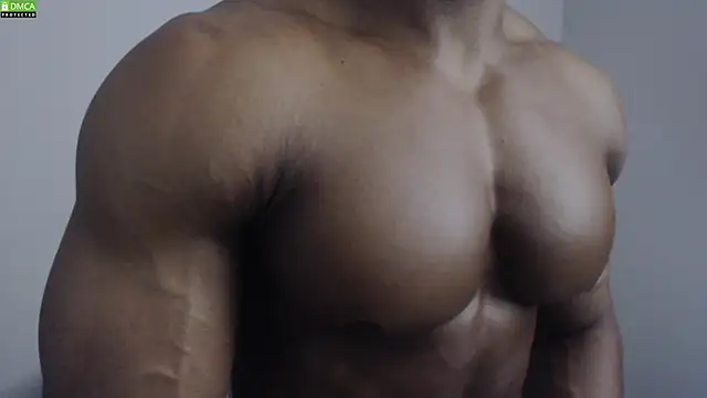 Snapshot of exquisite50 chatting on 01.14.25 exquisite50 online show from 01.14.25