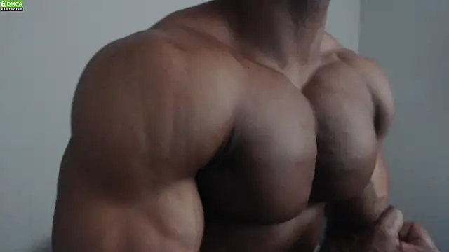 Snapshot of exquisite50 chatting on 01.28.25 exquisite50 online show from 01.28.25