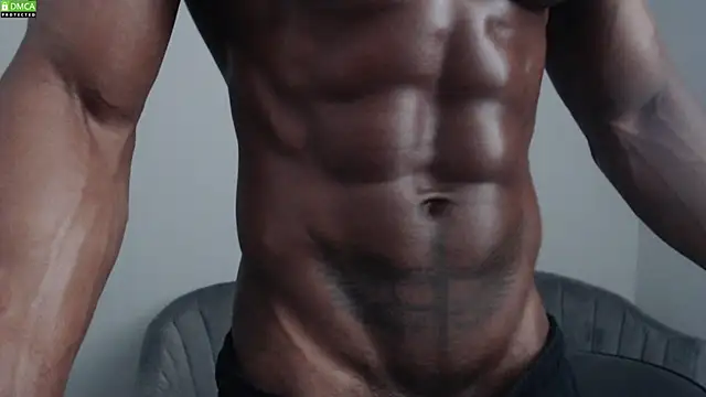 Snapshot of exquisite50 chatting on 03.01.25 exquisite50 online show from 03.01.25