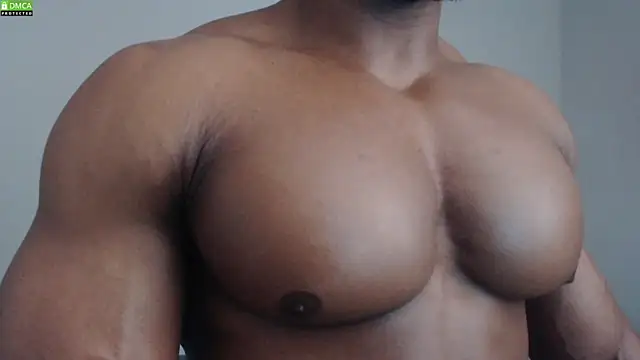 Snapshot of exquisite50 chatting on 03.23.25 exquisite50 online show from 03.23.25