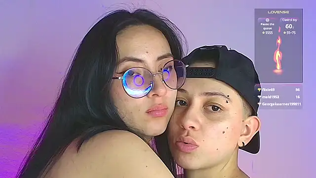 aron wi online show from 12.06.24