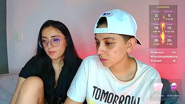 aron wi online show from 12.13.24