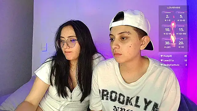 aron wi online show from 12.14.24