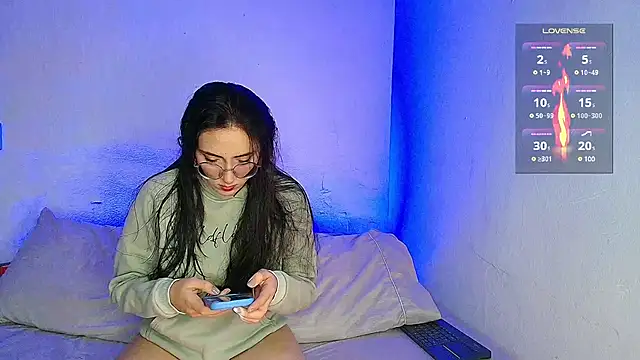 aron wi online show from 12.15.24